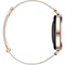 Image Умные часы Huawei Watch GT 6 41mm Gold Milanese