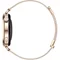 Image Умные часы Huawei Watch GT 6 41mm Gold Milanese