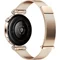 Image Умные часы Huawei Watch GT 6 41mm Gold Milanese