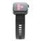 Image Умные часы Cellularline Ion Pro Ultra Black