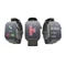 Image Умные часы Cellularline Ion Pro Ultra Black