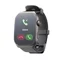 Image Умные часы Cellularline Ion Pro Ultra Black