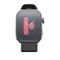 Image Умные часы Cellularline Ion Pro Ultra Black