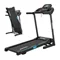 Image Беговая дорожка Zipro Tekno