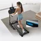 Image Беговая дорожка Zipro Tekno