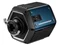 Image Bază pentru volan Thrustmaster PC T818