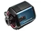 Image Bază pentru volan Thrustmaster PC T818