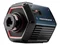 Image Bază pentru volan Thrustmaster PC T818