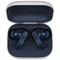 Image Căști Motorola Moto Buds XT2443-1 Blue