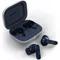 Image Căști Motorola Moto Buds XT2443-1 Blue