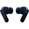 Image Căști Motorola Moto Buds XT2443-1 Blue