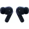 Image Căști Motorola Moto Buds XT2443-1 Blue