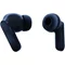 Image Căști Motorola Moto Buds XT2443-1 Blue