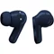 Image Căști Motorola Moto Buds XT2443-1 Blue