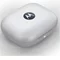 Image Căști Motorola Moto Buds XT2443-1 Blue
