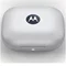 Image Căști Motorola Moto Buds XT2443-1 Blue