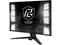 Image Monitor gaming ASRock PG27FFS1A