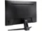 Image Monitor gaming ASRock PG27FFS1A