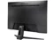 Image Monitor gaming ASRock PG27FFS1A