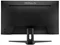 Image Monitor gaming ASRock PG27FFS1A