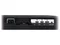 Image Monitor gaming ASRock PG27FFS1A