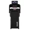 Image Беговая дорожка Zipro Luma