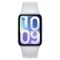 Image Brățară fitness Xiaomi Smart Band 10 Pro, Glacier Silver