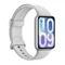 Image Brățară fitness Xiaomi Smart Band 10 Pro, Glacier Silver