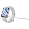 Image Brățară fitness Xiaomi Smart Band 10 Pro, Glacier Silver