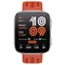 Image Умные часы Xiaomi Amazfit Bip 6, Red
