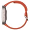 Image Умные часы Xiaomi Amazfit Bip 6, Red