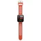 Image Умные часы Xiaomi Amazfit Bip 6, Red