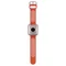 Image Умные часы Xiaomi Amazfit Bip 6, Red