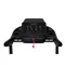Image Беговая дорожка Zipro Pacemaker iConsole+