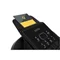 Image Беговая дорожка Zipro Pacemaker iConsole+