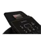 Image Беговая дорожка Zipro Pacemaker iConsole+