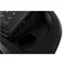 Image Беговая дорожка Zipro Pacemaker iConsole+