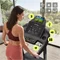 Image Беговая дорожка Zipro Pacemaker iConsole+