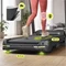 Image Беговая дорожка Zipro Pacemaker iConsole+