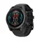 Image Ceas inteligent Garmin Fenix E 47 mm, Slate grey/Black