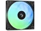 Image Кулер DEEPCOOL AG400 G2 ARGB Silver