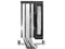 Image Кулер DEEPCOOL AG400 G2 ARGB Silver