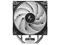 Image Кулер DEEPCOOL AG400 G2 ARGB Silver