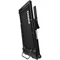 Image Беговая дорожка Zipro Pacto iConsole+