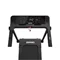 Image Беговая дорожка Zipro Pacto iConsole+