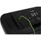Image Беговая дорожка Zipro Pacto iConsole+