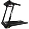 Image Беговая дорожка Zipro Pacto iConsole+