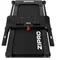 Image Беговая дорожка Zipro Pacto iConsole+