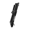 Image Беговая дорожка Zipro Pacto iConsole+
