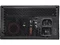 Image Блок питания ASRock PRO-M1000G ATX 3.1